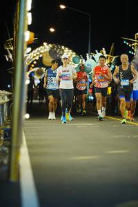 BIB: 14054, 42961
                            <button type="button" onclick="openModal(22821216)" class="btn btn-primary btn-sm float-right btn-popup" data-toggle="modal" data-target=".modal-high-quality">
                        <i class="fas fa-shopping-cart"></i> Add to Cart
                    </button>
                                            <button type="button" onclick="isThisMe(22821216, true)" class="btn btn-success btn-sm float-right btn-popup btn-isme hidden" data-toggle="tooltip" data-placement="bottom" title="นี่คือรูปของคุณใช่ไหม คลิกที่นี่เพื่อเอาเข้าอัลบั้ม">
                        <i class="fas fa-plus"></i> Add to album
                    </button>
                    <button type="button" onclick="isThisMe(22821216, false)" class="btn btn-warning btn-sm float-right btn-popup btn-isnotme hidden">
                        <i class="fas fa-ban"></i> Remove from album
                    </button>